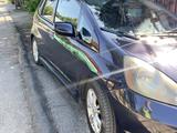 Honda Fit 2009 годаүшін3 850 000 тг. в Алматы – фото 2