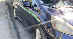 Honda Fit 2009 годаүшін3 950 000 тг. в Алматы – фото 2