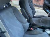 Honda Fit 2009 годаүшін3 850 000 тг. в Алматы – фото 5