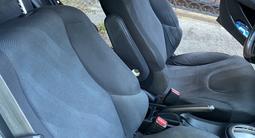 Honda Fit 2009 годаүшін3 950 000 тг. в Алматы – фото 5