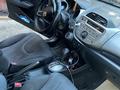 Honda Fit 2009 года за 3 950 000 тг. в Алматы – фото 6