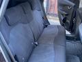 Honda Fit 2009 года за 3 950 000 тг. в Алматы – фото 9