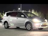 Toyota Ipsum 2003 годаүшін5 800 000 тг. в Атырау