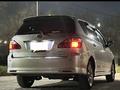 Toyota Ipsum 2003 годаүшін6 300 000 тг. в Атырау – фото 13