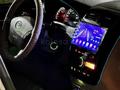 Toyota Ipsum 2003 годаүшін6 300 000 тг. в Атырау – фото 16