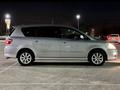 Toyota Ipsum 2003 годаүшін6 300 000 тг. в Атырау – фото 2
