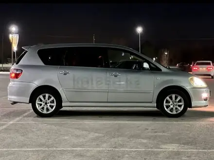 Toyota Ipsum 2003 года за 6 300 000 тг. в Атырау – фото 2
