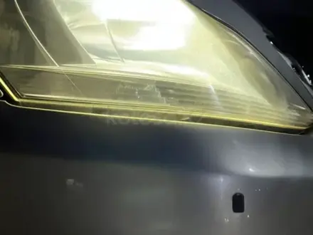 Toyota Ipsum 2003 года за 6 300 000 тг. в Атырау – фото 22