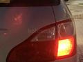 Toyota Ipsum 2003 годаүшін6 300 000 тг. в Атырау – фото 23