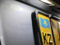 Toyota Ipsum 2003 годаүшін6 300 000 тг. в Атырау – фото 24