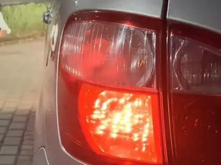 Toyota Ipsum 2003 года за 6 300 000 тг. в Атырау – фото 25