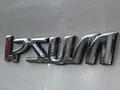 Toyota Ipsum 2003 годаүшін6 300 000 тг. в Атырау – фото 28