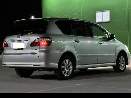 Toyota Ipsum 2003 года за 6 300 000 тг. в Атырау – фото 3