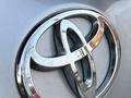 Toyota Ipsum 2003 годаүшін6 300 000 тг. в Атырау – фото 32