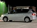 Toyota Ipsum 2003 годаүшін6 300 000 тг. в Атырау – фото 4
