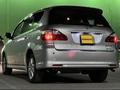 Toyota Ipsum 2003 годаүшін6 300 000 тг. в Атырау – фото 5