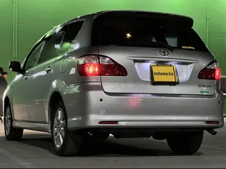 Toyota Ipsum 2003 года за 6 300 000 тг. в Атырау – фото 5