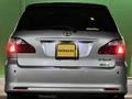 Toyota Ipsum 2003 годаүшін6 300 000 тг. в Атырау – фото 6