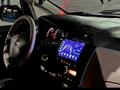 Toyota Ipsum 2003 годаүшін6 300 000 тг. в Атырау – фото 9