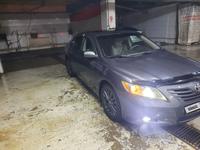 Toyota Camry 2007 года за 5 800 000 тг. в Астана