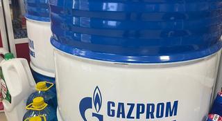 Газпромнефть смазочные материалы, масла на разлив в Караганде до 24.00 за 1 000 тг. в Караганда