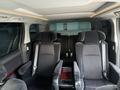 Toyota Alphard 2010 года за 11 500 000 тг. в Атырау – фото 17