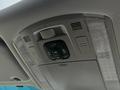 Toyota Alphard 2010 года за 11 500 000 тг. в Атырау – фото 20