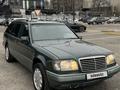 Mercedes-Benz E 300 1993 годаүшін2 500 000 тг. в Шымкент – фото 2