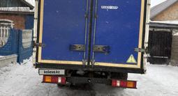 ГАЗ ГАЗель 2010 года за 5 000 000 тг. в Павлодар – фото 3