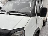ГАЗ ГАЗель 2010 года за 5 200 000 тг. в Павлодар