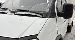 ГАЗ ГАЗель 2010 года за 5 000 000 тг. в Павлодар