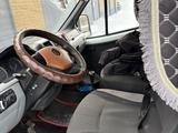 ГАЗ ГАЗель 2010 года за 5 200 000 тг. в Павлодар – фото 4