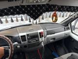 ГАЗ ГАЗель 2010 года за 5 200 000 тг. в Павлодар – фото 5