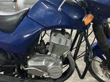 Jawa  350/640 2000 года за 1 500 000 тг. в Усть-Каменогорск – фото 2