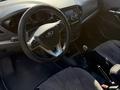 ВАЗ (Lada) Vesta 2021 года за 4 200 000 тг. в Караганда – фото 12