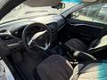 ВАЗ (Lada) Vesta 2021 года за 4 200 000 тг. в Караганда – фото 13
