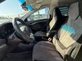 ВАЗ (Lada) Vesta 2021 года за 4 200 000 тг. в Караганда – фото 14