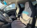 ВАЗ (Lada) Vesta 2021 года за 4 200 000 тг. в Караганда – фото 15