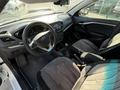 ВАЗ (Lada) Vesta 2021 года за 4 200 000 тг. в Караганда – фото 16
