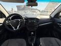 ВАЗ (Lada) Vesta 2021 года за 4 200 000 тг. в Караганда – фото 22