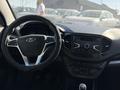 ВАЗ (Lada) Vesta 2021 года за 4 200 000 тг. в Караганда – фото 24