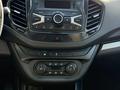 ВАЗ (Lada) Vesta 2021 года за 4 200 000 тг. в Караганда – фото 23
