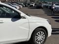 ВАЗ (Lada) Vesta 2021 года за 4 200 000 тг. в Караганда – фото 3