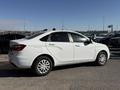 ВАЗ (Lada) Vesta 2021 года за 4 200 000 тг. в Караганда – фото 4