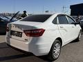 ВАЗ (Lada) Vesta 2021 года за 4 200 000 тг. в Караганда – фото 5