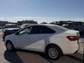 ВАЗ (Lada) Vesta 2021 года за 4 200 000 тг. в Караганда – фото 8