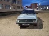 Volkswagen Golf 1991 года за 520 000 тг. в Тараз