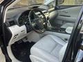 Lexus RX 350 2010 года за 9 300 000 тг. в Алматы – фото 5