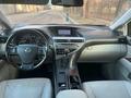 Lexus RX 350 2010 года за 9 300 000 тг. в Алматы – фото 6