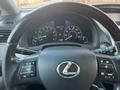 Lexus RX 350 2010 года за 9 300 000 тг. в Алматы – фото 7